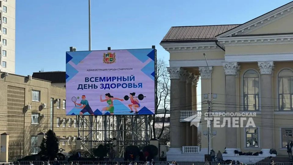 �� ������� ������ � ���������� �������� ������������ ������������� �������