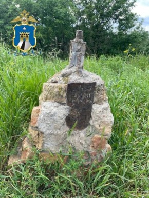 ������������ ������� ������� ������, ����� ��������� ���