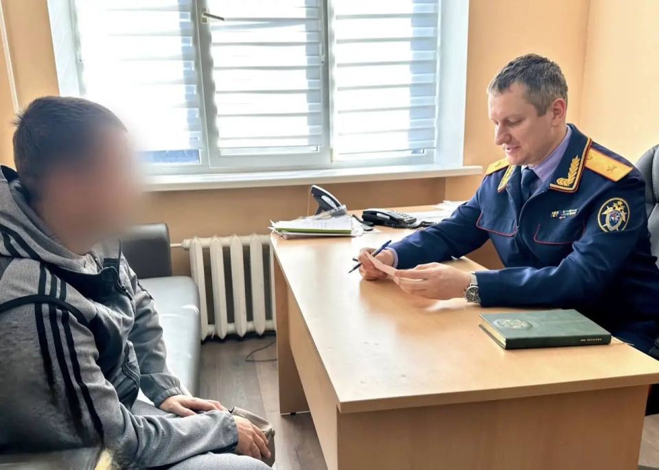 � �������������� ���� ���������� �� ������ ��������� ��������������, ���������� ������������ � ������� ����������� ��������� ������������ ������� ���������� ���������