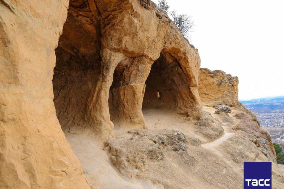 ��������� �������� ���� ������ � �����������