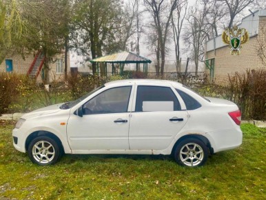 � ������������ ������ ������� �������� �� ���� ������ ������