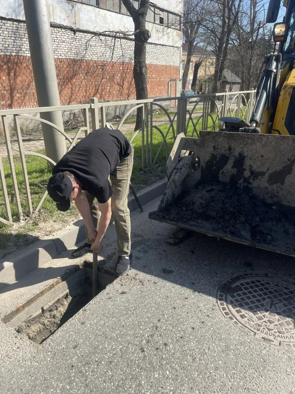 � 9 ��� � ���������� ���������� 700 ����������� ����������� � 60 �������� �������� �����