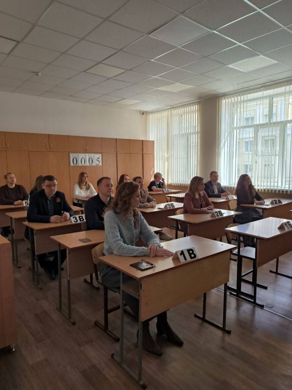 �������� ���������������� ����� ��� �� �����������