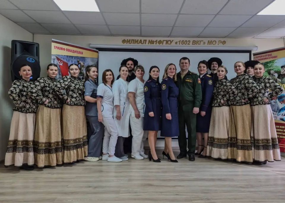 � �������������� ���� ���������� �� ������ ��������� ��������������, ���������� ������������ � ������� ����������� ��������� ������������ ������� ���������� ���������