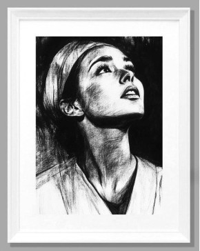 ����� ��� �������� ��������� � ���������� 9 ������