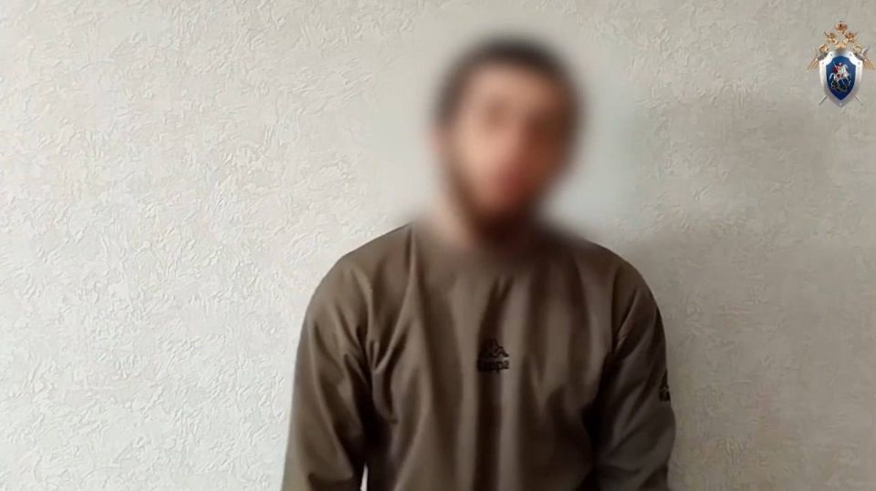 ���� �� �������� ������� � ��������������� �������� � ���