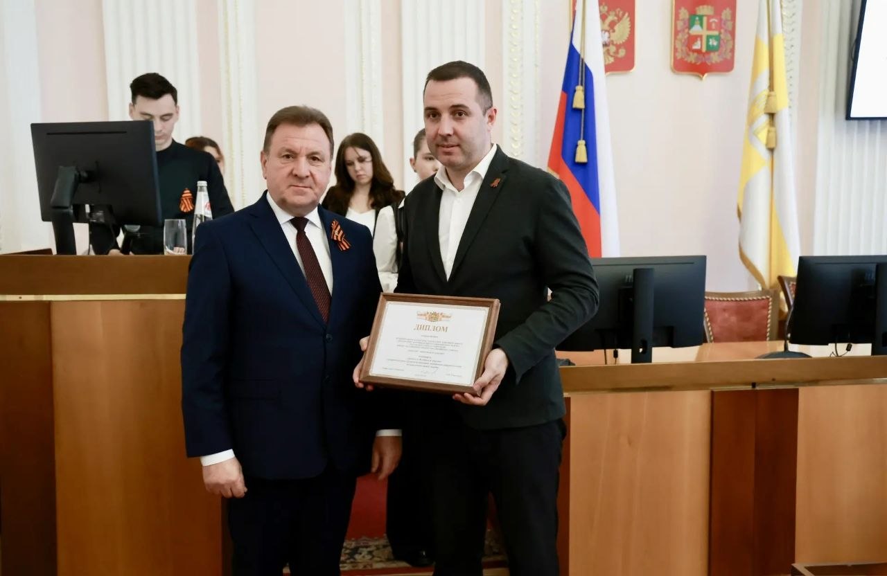 Поздравления победителям!. Поздравления победителям!.