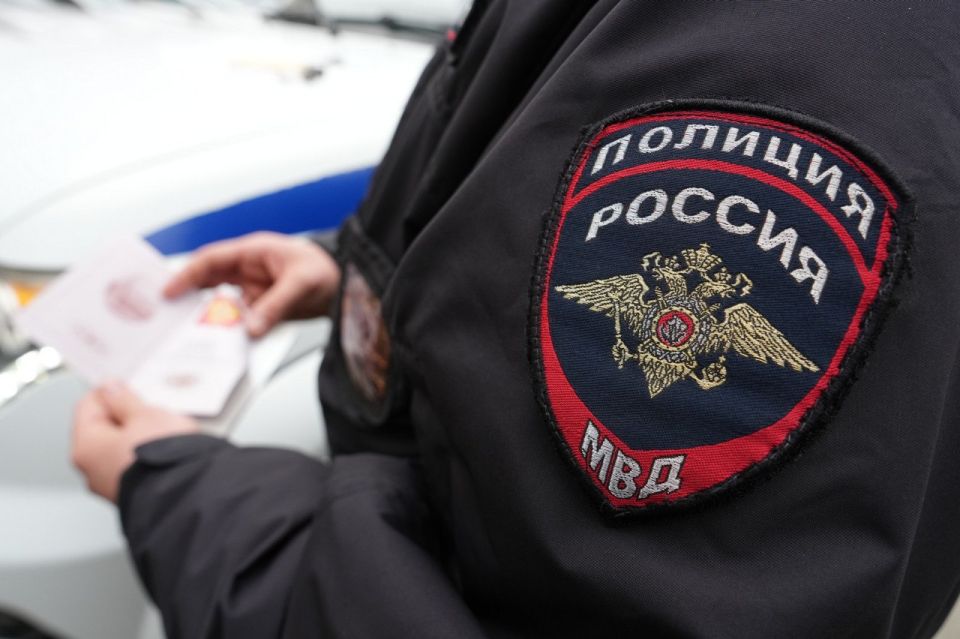 � ������������� ������� ���������� ����� ����� �� ������������� ����������� ������������� �������������