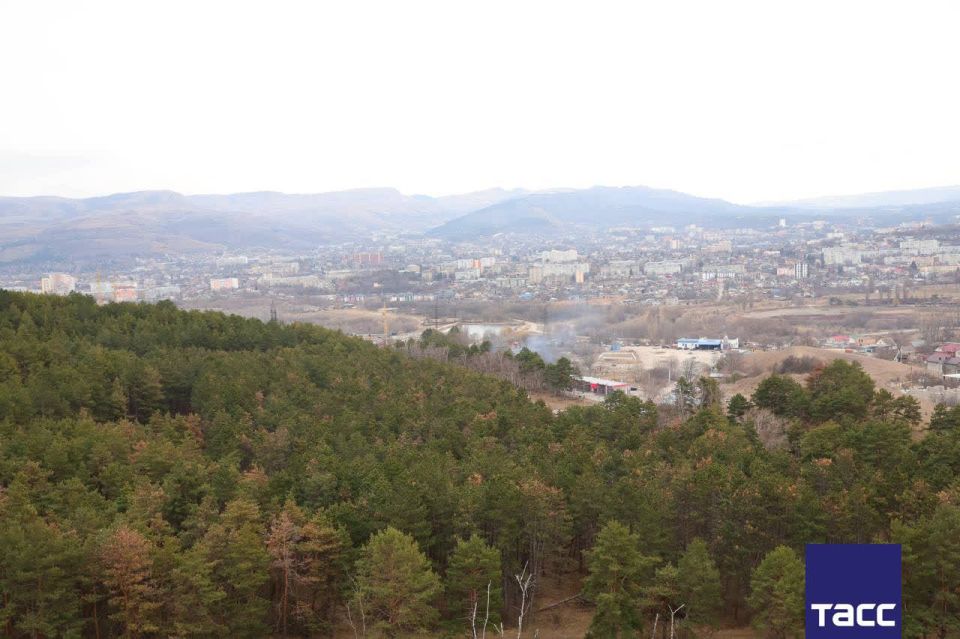 ��������� �������� ���� ������ � �����������