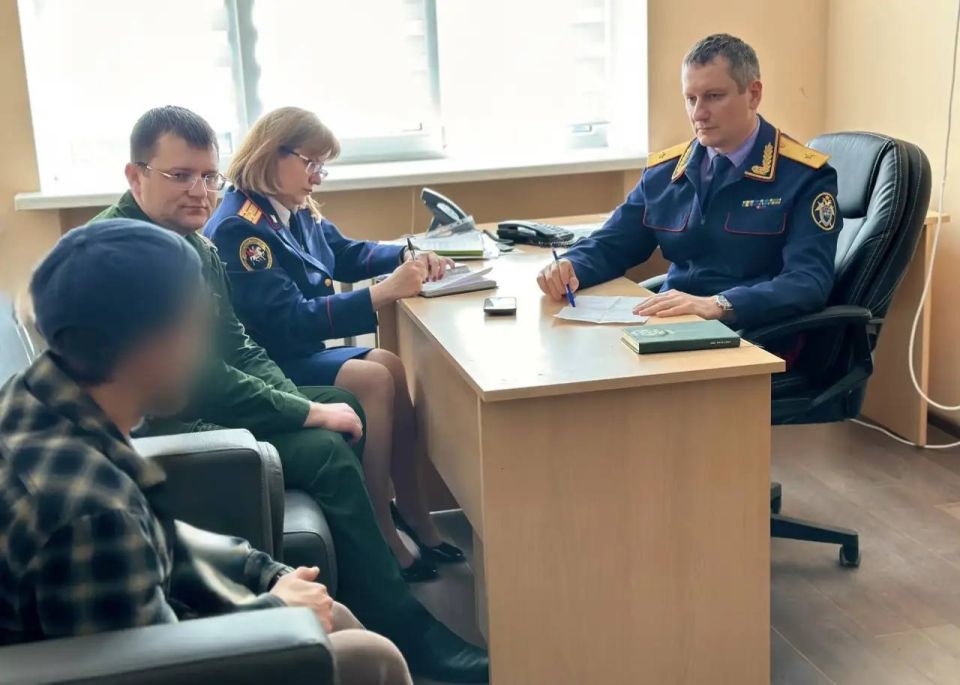 � �������������� ���� ���������� �� ������ ��������� ��������������, ���������� ������������ � ������� ����������� ��������� ������������ ������� ���������� ���������