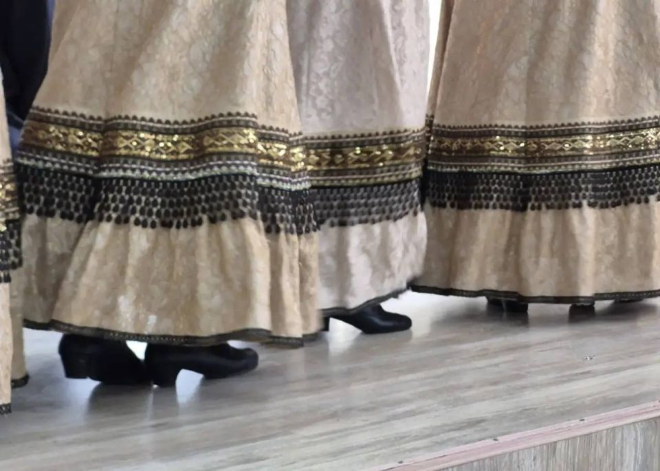 � �������������� ���� ���������� �� ������ ��������� ��������������, ���������� ������������ � ������� ����������� ��������� ������������ ������� ���������� ���������