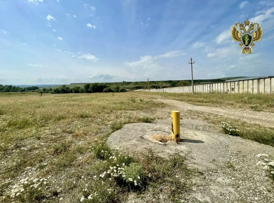 ����������� ����������� ������� ����������� ������������� ����������� ���