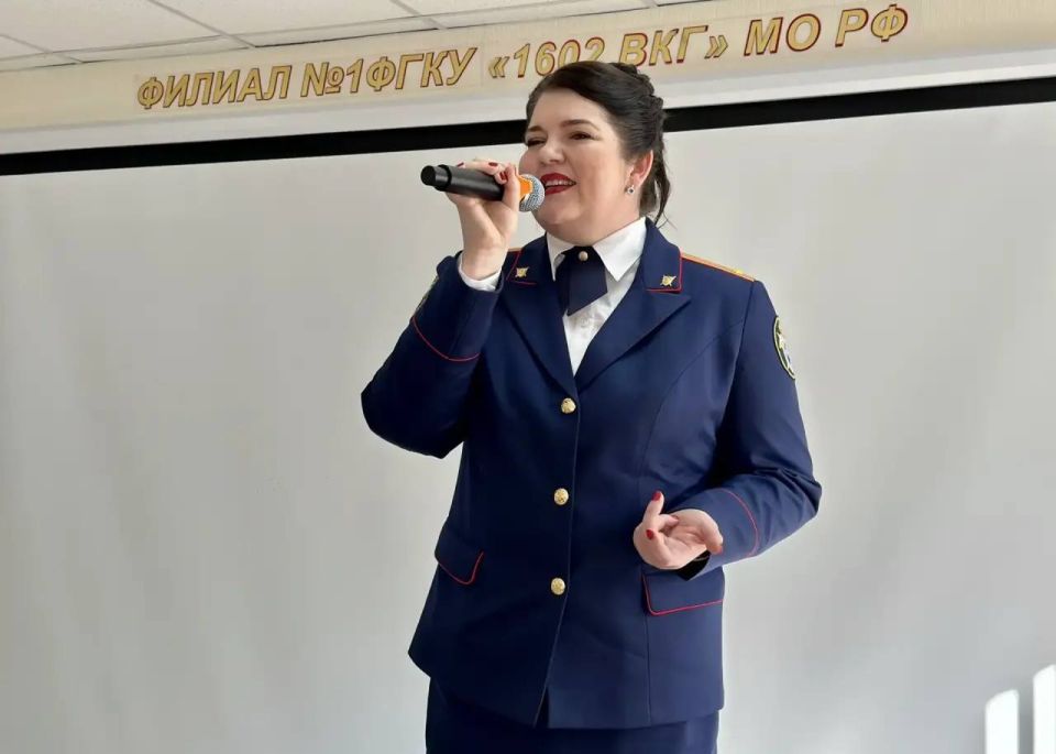 � �������������� ���� ���������� �� ������ ��������� ��������������, ���������� ������������ � ������� ����������� ��������� ������������ ������� ���������� ���������