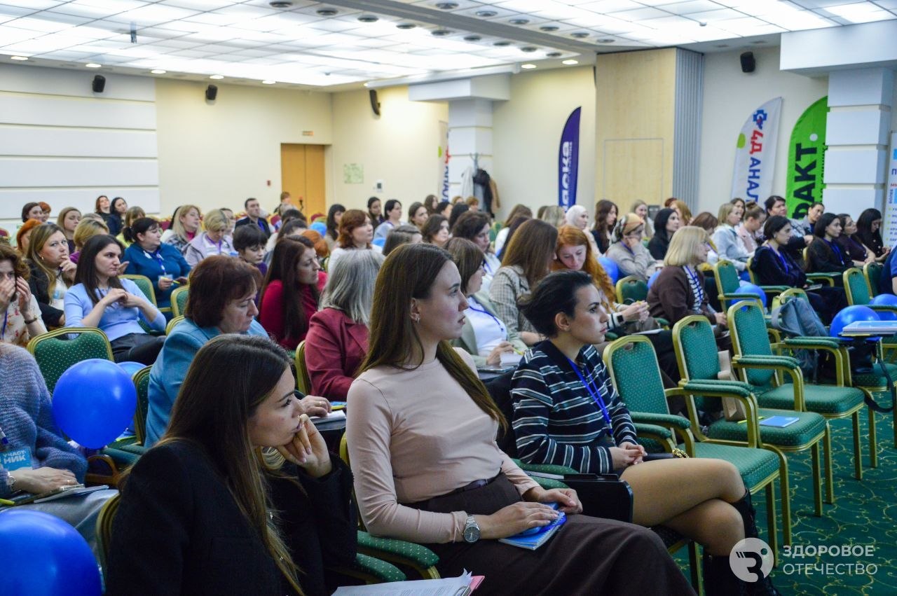 В Пятигорске обсудили вопросы инклюзии В Пятигорске обсудили вопросы инклюзии