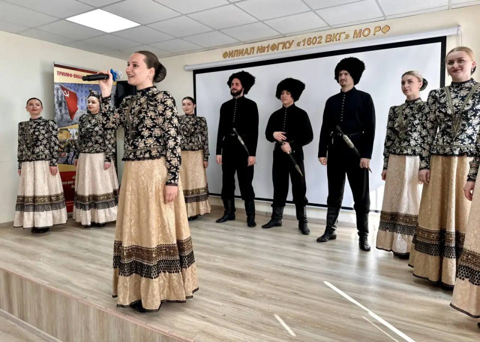 � �������������� ���� ���������� �� ������ ��������� ��������������, ���������� ������������ � ������� ����������� ��������� ������������ ������� ���������� ���������