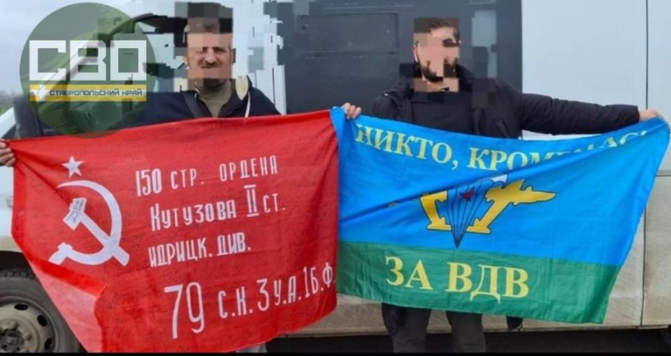 �������������� ������� �������� ������� � ���� ���