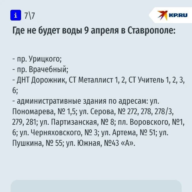 ����������� �����: ����� �������� ���������� ������ ��������� ��� ���