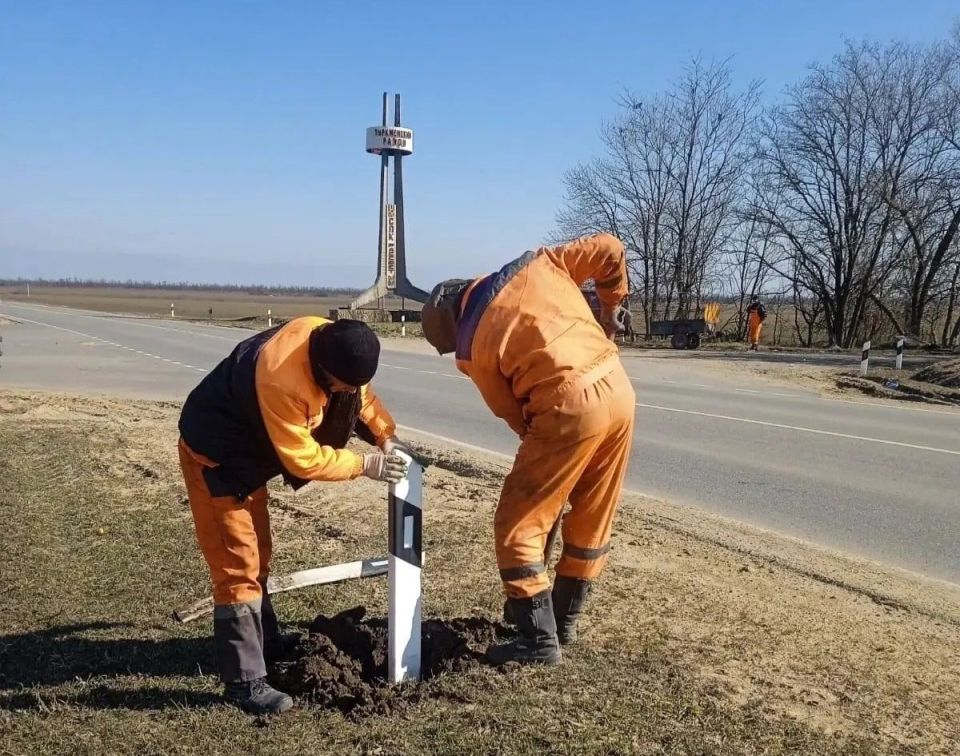 � �������� ������� ����� ���������� �� �����������