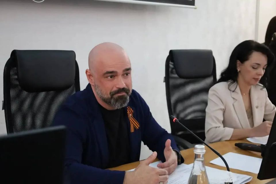 ������� �������� �������� ������� ����������� ����������������� ������ � ������� ����������� �����������