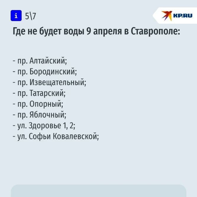 ����������� �����: ����� �������� ���������� ������ ��������� ��� ���