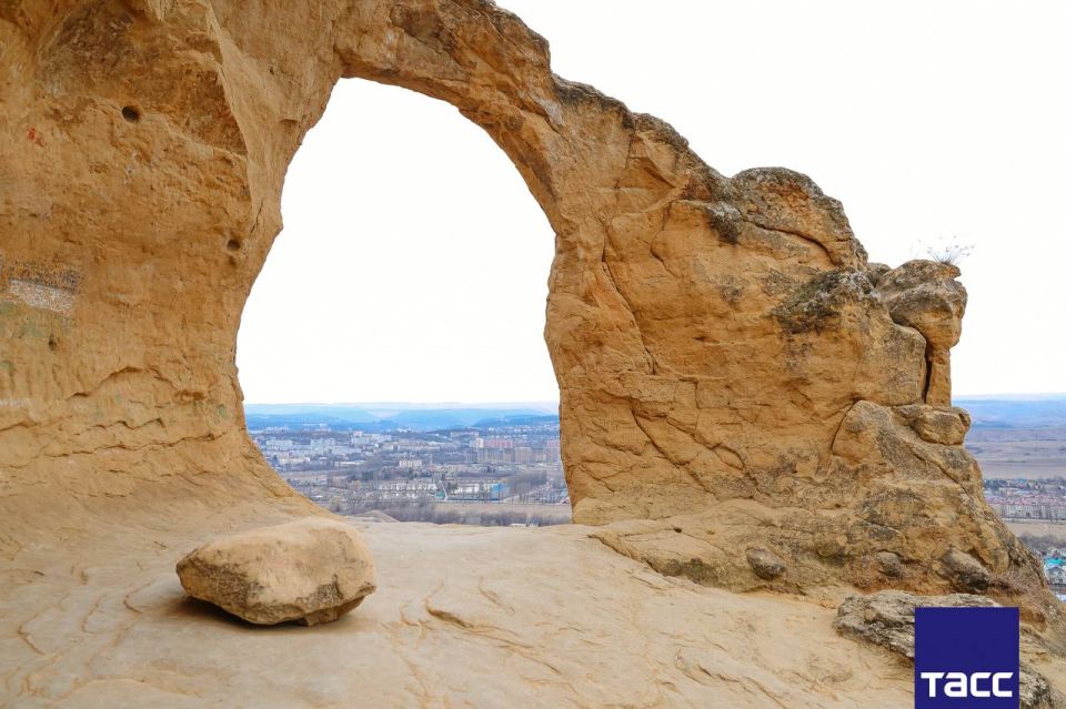 ��������� �������� ���� ������ � �����������