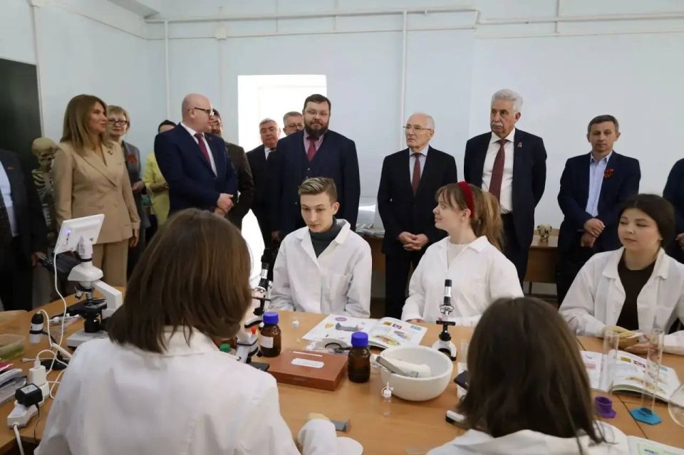 ������� �������� �������� ������� ����������� ����������������� ������ � ������� ����������� �����������