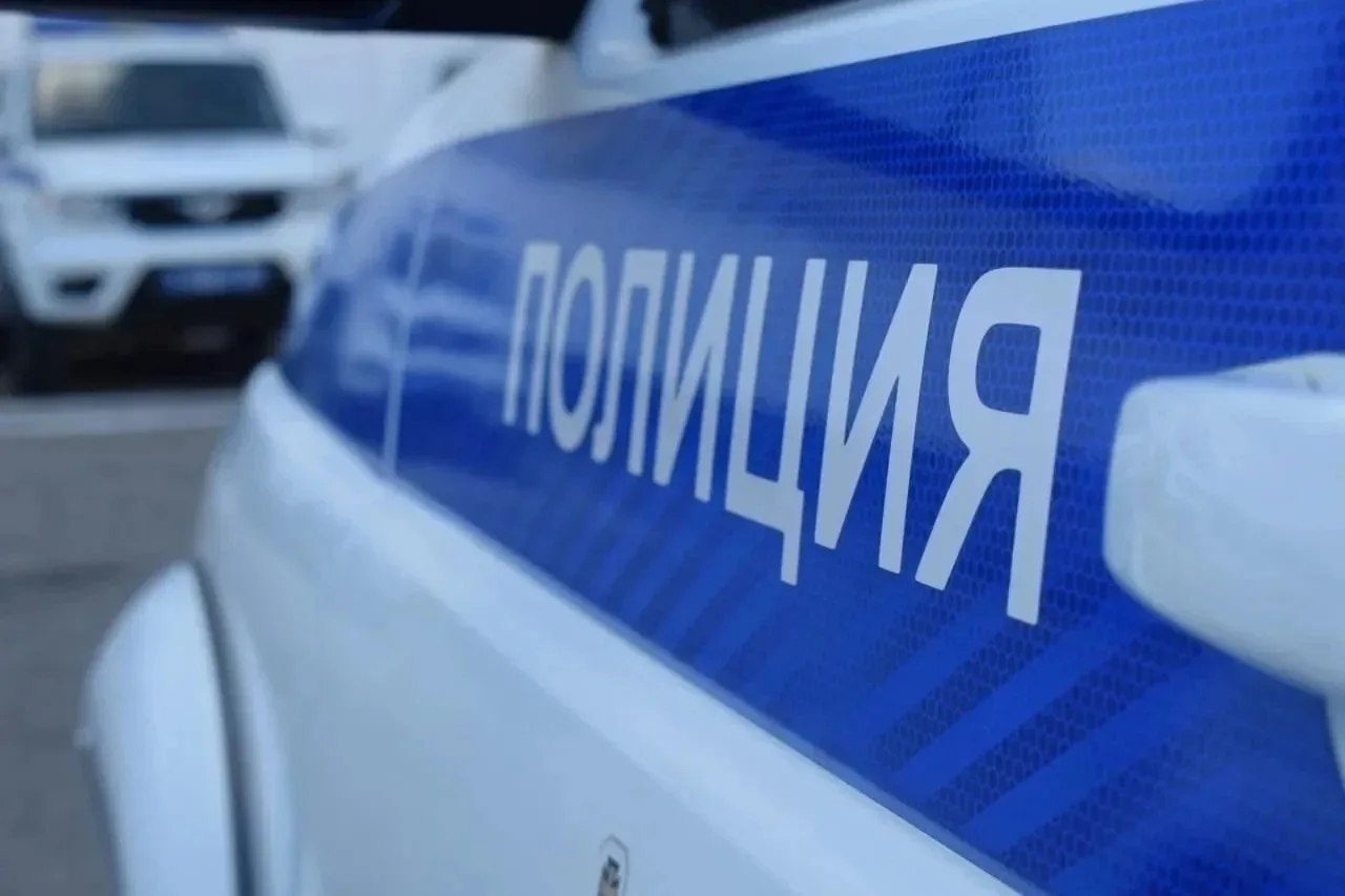 Жительница Грачевского округа обвиняется в мошенничестве при получении выплат на воспитание несуществующего ребенка