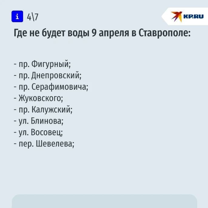 ����������� �����: ����� �������� ���������� ������ ��������� ��� ���