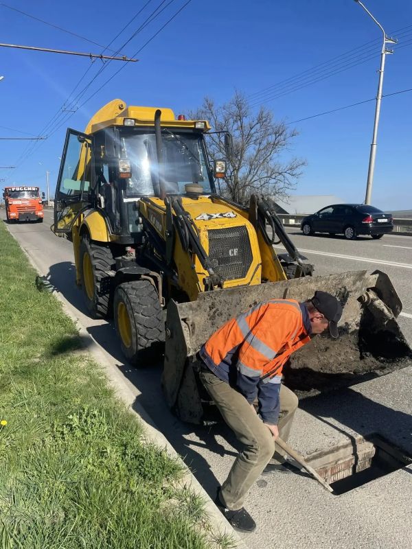 � 9 ��� � ���������� ���������� 700 ����������� ����������� � 60 �������� �������� �����