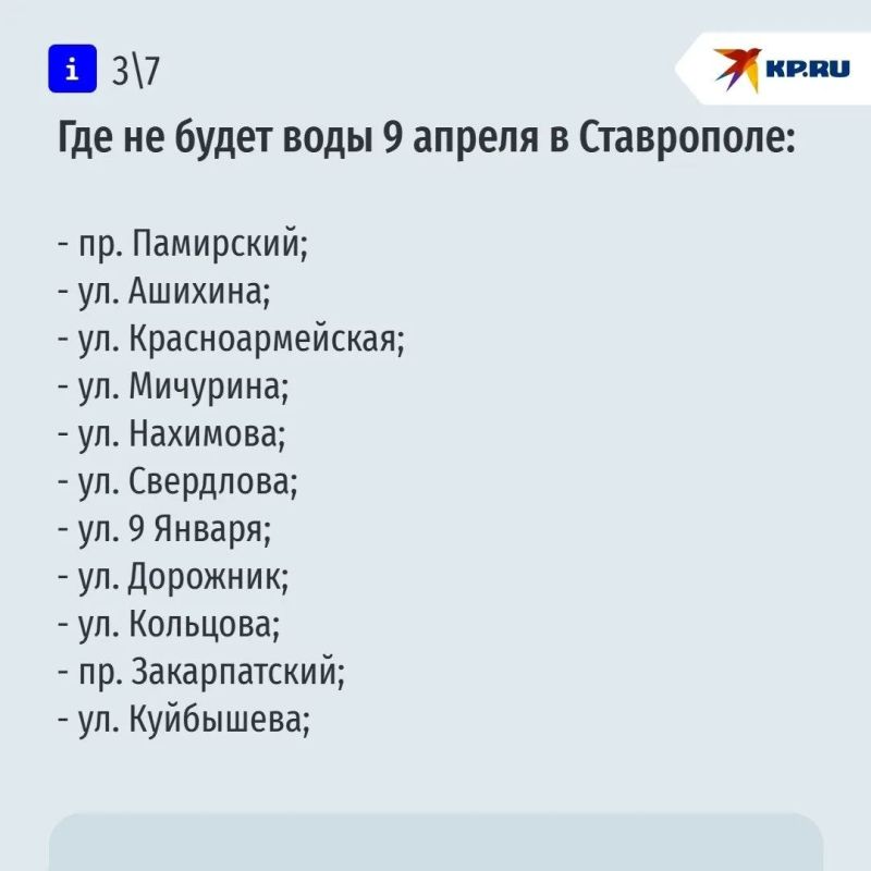 ����������� �����: ����� �������� ���������� ������ ��������� ��� ���