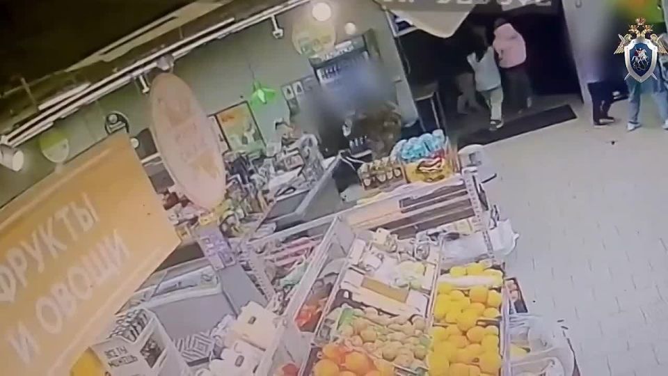 ������������� �� ������ ��������� ������������� ���������� ���� �� ����� ��������� �� ������� � ������� ���������������