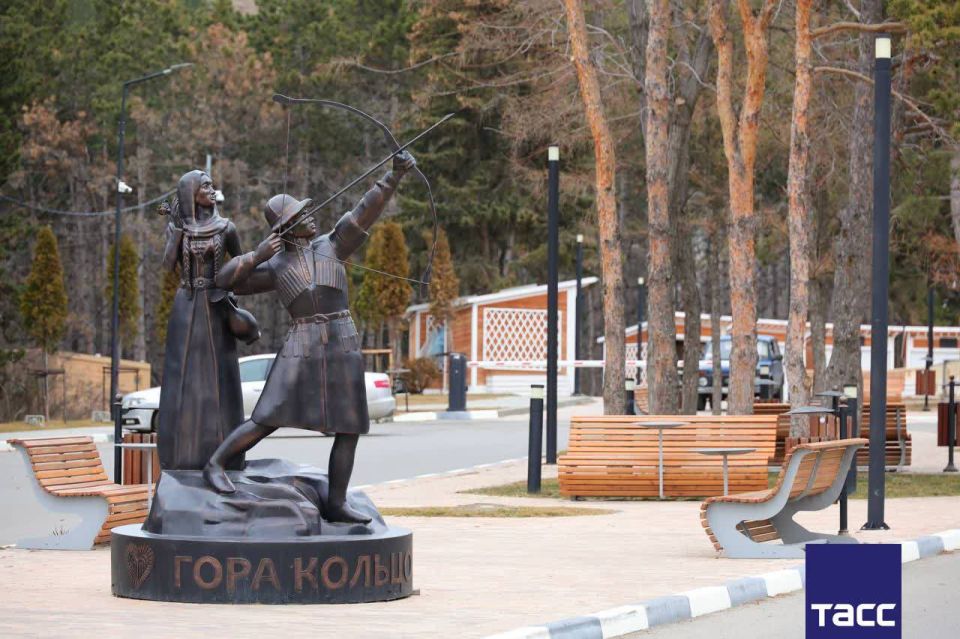 ��������� �������� ���� ������ � �����������