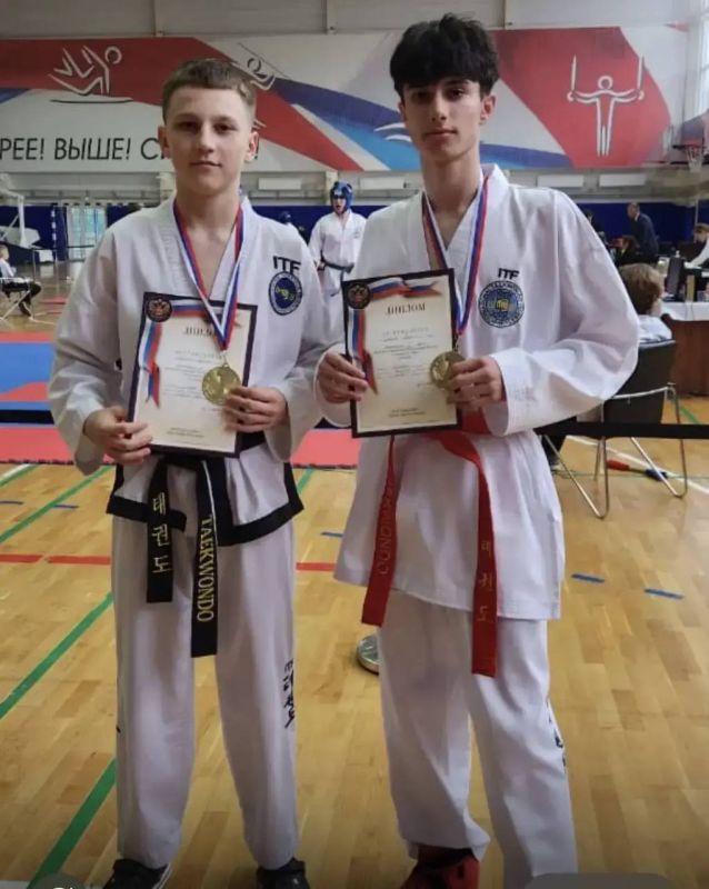 ������ ���������� ����������� ���