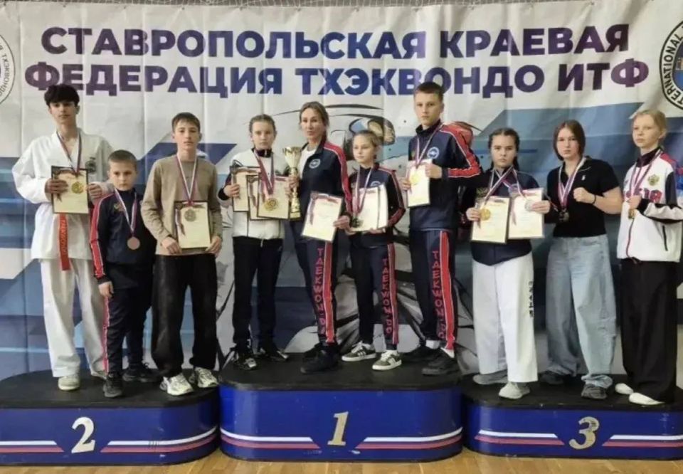 ������ ���������� ����������� ���