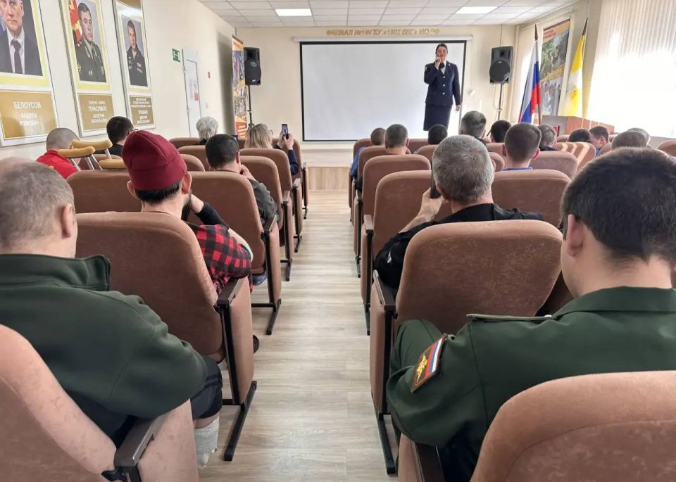 � �������������� ���� ���������� �� ������ ��������� ��������������, ���������� ������������ � ������� ����������� ��������� ������������ ������� ���������� ���������