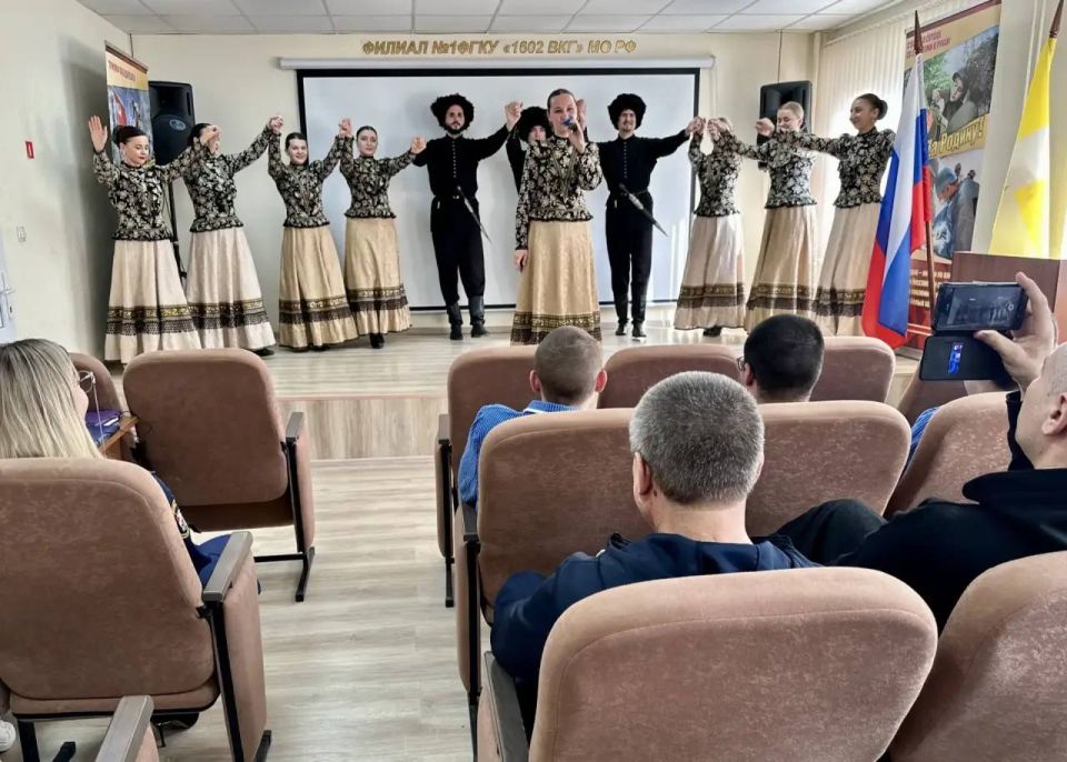 � �������������� ���� ���������� �� ������ ��������� ��������������, ���������� ������������ � ������� ����������� ��������� ������������ ������� ���������� ���������