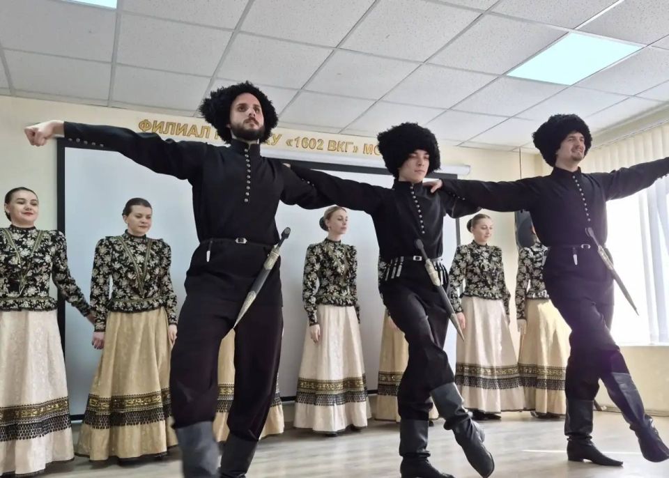 � �������������� ���� ���������� �� ������ ��������� ��������������, ���������� ������������ � ������� ����������� ��������� ������������ ������� ���������� ���������