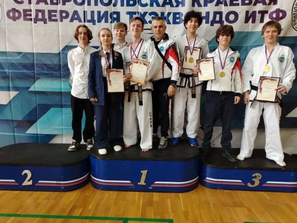 ������ ���������� ����������� ���