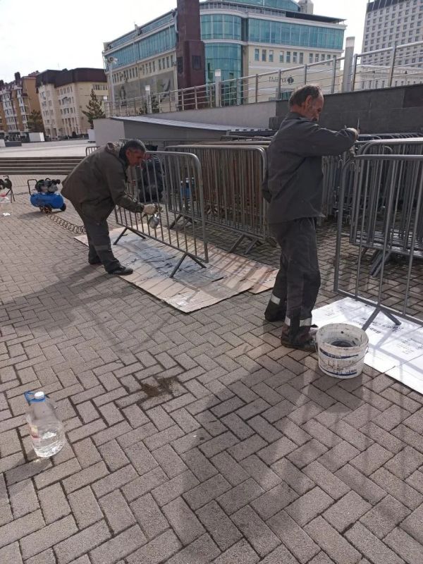 � 9 ��� � ���������� ���������� 700 ����������� ����������� � 60 �������� �������� �����