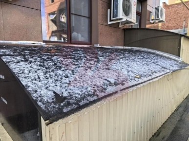 ����������� ���������� ����