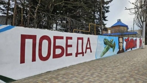 700 ����������� ����������� � 60 ���������� �������� � ������� � ����������