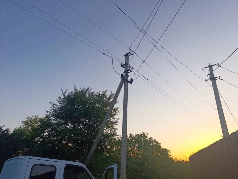 ��������� �������� ������� ������������� 5 ������� ����������� � ����������