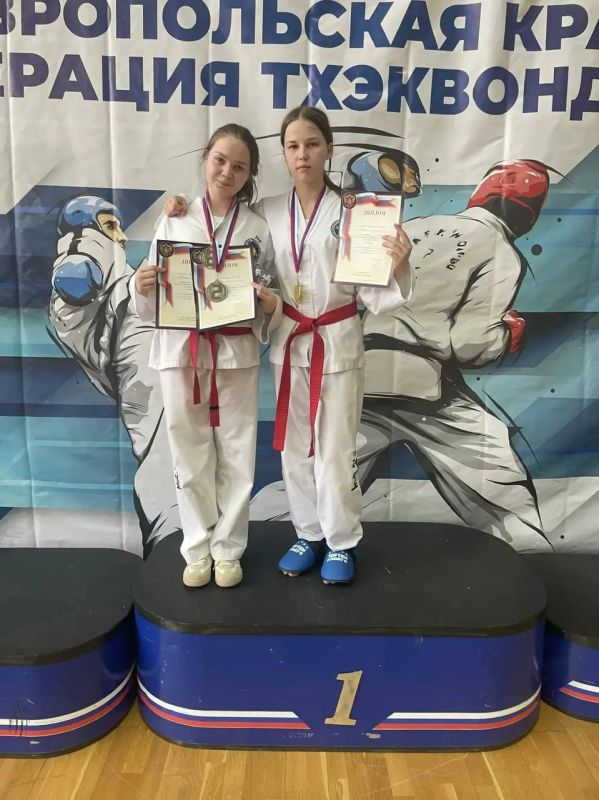 ������ ���������� ����������� ���