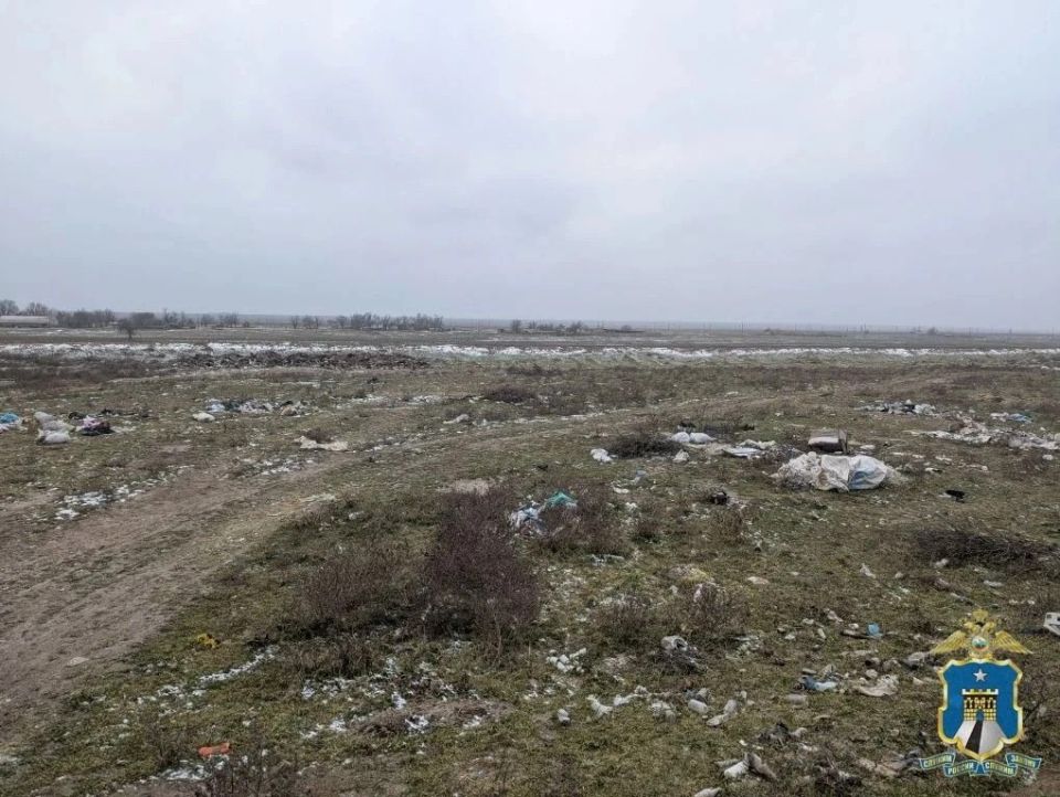 �� ����������� ������������ � ������ ������������� �������� ����� ����� ������������� � ������� ������� ��� ���������� ���������� �� ����� ������