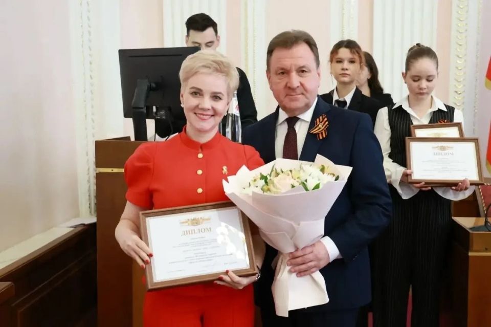 ������������ �����������!.