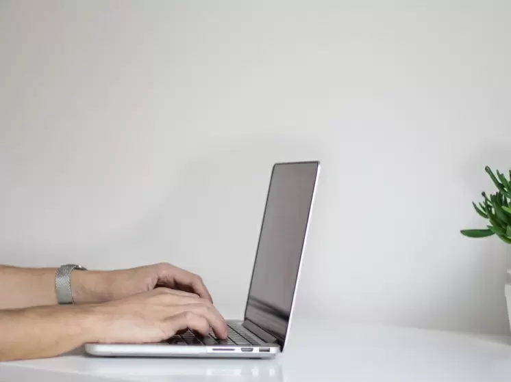 Пенсионеры 65–75 лет: что ожидать от изменений в учете стажа