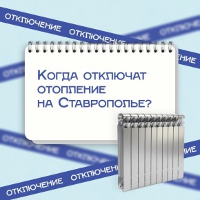 � ����������� �� ���� ��������� ���� ������