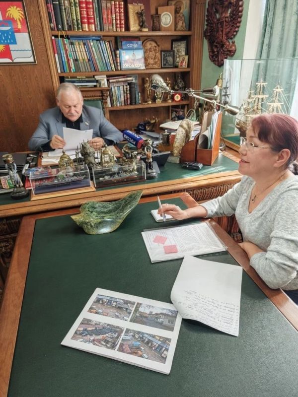 �� �������, 7 ������, ������� ��������������� ���� �� ���������� ������� ������ ����� ������� � ����� ����������� �������� � ��������� �������� ����