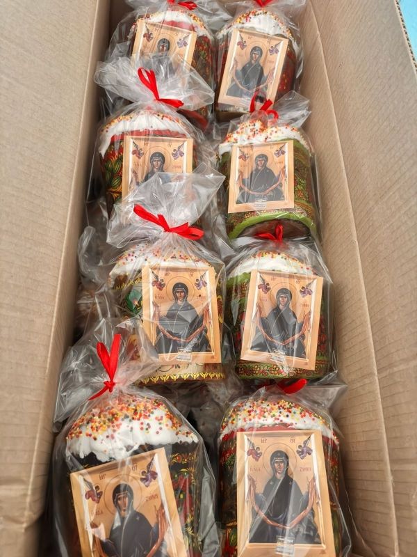 10 ����� ���������� ������� �������� �������������� ���� ������ �� ���������