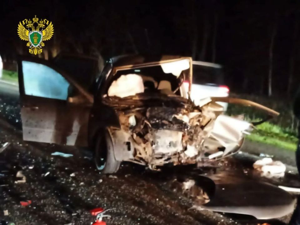 ��� ��������, � ��� ����� ������, ������� � ��� � ��������������� ������